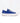 Palladium - Women's Palla Ace Cvs Organic Sneakers