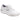 Sas - MEN'S JOURNEY LACE UP SNEAKER - MEDIUM WIDTH