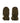 Konges Sløjd - Kids Nohr Snow Baby Mittens