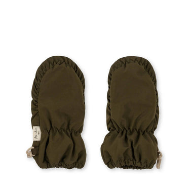 Konges Sløjd - Kids Nohr Snow Baby Mittens