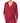 Champion - Oversized V-Neck Pullover