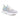Xti - Women's Lace-Up Sneakers