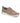 Aetrex - WOMEN'S DEMI ARCH SUPPORT SNEAKER