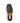 Ariat - Men's Workhog Xt Cottonwood Carbon Toe Pull On