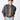 Deluc - Sari Bomber Jacket