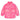 Billieblush - Girl's Puffer Shirt Jacket