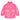 Billieblush - Girl's Puffer Shirt Jacket