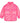 Billieblush - Girl's Puffer Shirt Jacket