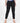 Body Wrappers - French Terry Dad Joggers