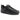 Sanita - UNISEX CONCAVE SNEAKER