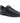 Sanita - UNISEX CONCAVE SNEAKER