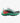 Salomon - Women's Genesis Trail Running Shoe