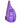 Kavu - Rope Sling Bag