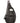 Kavu - Rope Puff Bag