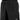 Mizuno - Men's Infinity 7 Inch Short