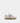 Shu Shop - Girl's Paula Mini Sneakers