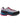 La Sportiva Women's TX Guide Leather Shoe