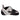 Evolv Women's Zenist Pro Low Volume Climbing Shoe