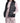 Under Armour - Women's UA Legend Down Vest