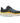 New Balance - Men’s Fresh Foam X More V4 Sneakers