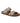 Blowfish - Women's Leah Slide Sandal