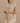 Varley - Lauren Plated Knit Tank