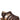 Ugg - Kids Toddler Kolding Sandal
