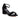 Xti - Women's Suede Heeled Sandals