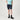 Endura Inc - Women's Xtract Lite Short