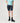 Endura Inc - Women's Xtract Lite Short