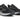 Saucony - Men's Peregrine 15 Trail Shoe
