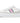 Blowfish - Women's Speedy Sneaker