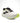Brooks - MEN'S GHOST MAX RUNNING SHOES