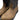 Carolina - Men's Steel Toe Wellington Boot