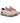 On Swiss Performance - Men's Cloudstratus3 Running Shoes