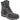 Dunham - Men's 8000 Works Ubal Side-Zip 400g Insulated Boots