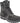 Dunham - Men's 8000 Works Ubal Side-Zip 400g Insulated Boots