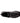 Trek Bicycle Corporation - Bontrager Women's SSR MTB Shoe