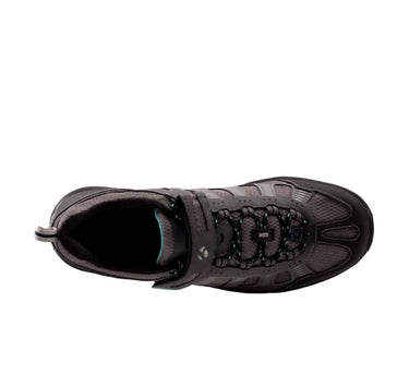 Trek Bicycle Corporation - Bontrager Women's SSR MTB Shoe