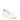 Xti - Women's Casual Sneakers