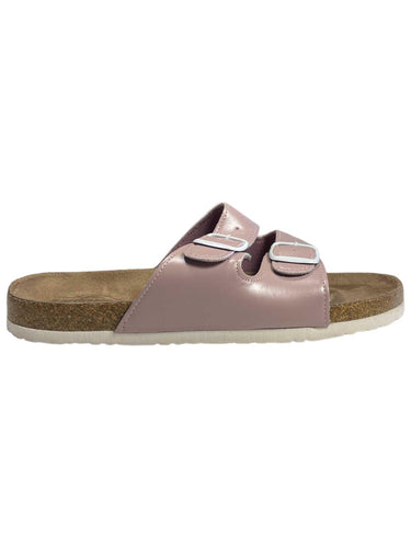 Northside Women's Mariani Slide