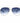 Stayson Eyewear - Dylan Active Sunglasses