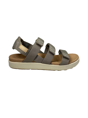 KEEN Women's Elle Strappy Sandal