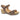 Dansko - Women’s Tricia Sandal