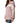 Entro - All About the Lace Pullover