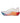 Aetrex - Women's Danika Arch Support Sneaker