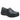 Alegria - Women's Keli Shoes