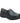 Alegria - Women's Keli Shoes