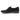 Dansko - Women's Libbie Leather Sneaker
