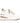 Xti - Women's Trainer Sneakers